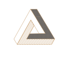 Animation Lab Logo