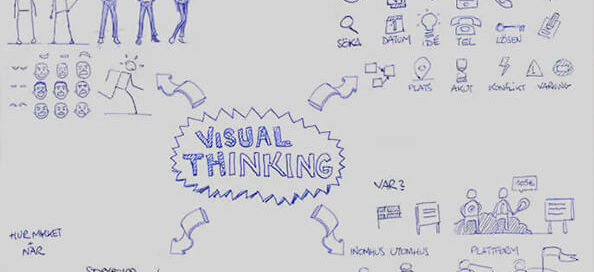 visualthinking_vinnova