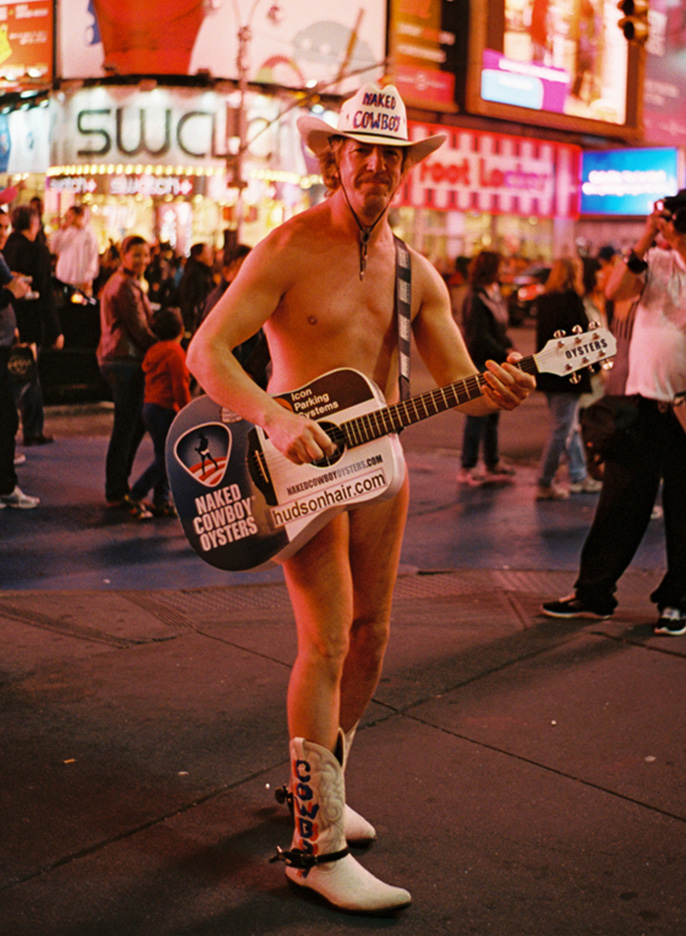 naked_cowboy